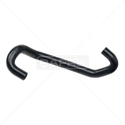 SOGUTMA HORTUMU OPEL VIVARO B 1.9 DCI