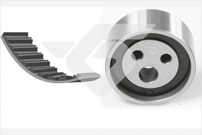 EKSANTRİK GERGİ KİTİ RENAULT CLIO I 90>98 R19 88>95 MEGANE I 96>99 095x170 1.2-1.4-1.6