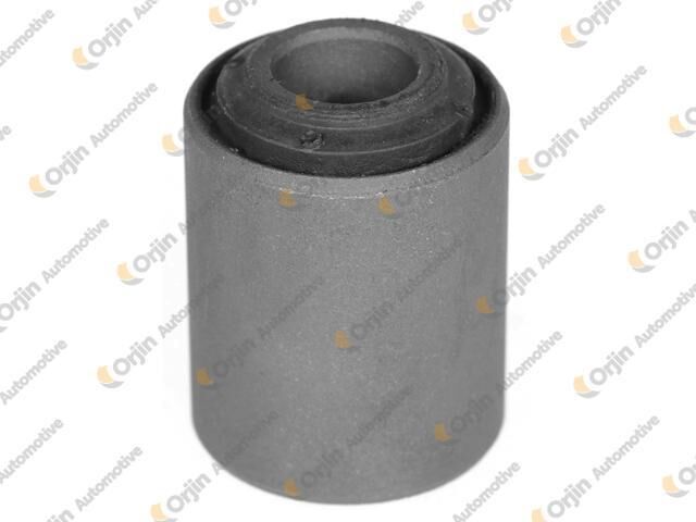 ALT SALINCAK BURCU R12