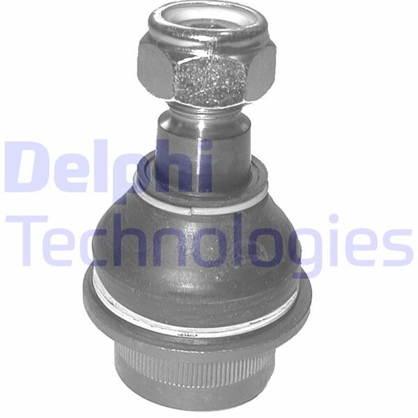 ROTIL ON ALT MERCEDES SPRINTER B901>B905 B909 . VW LT 28-35-46