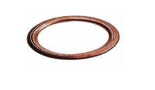 HELEZON GET LASTİĞİ ARKA 95 ELANTRA