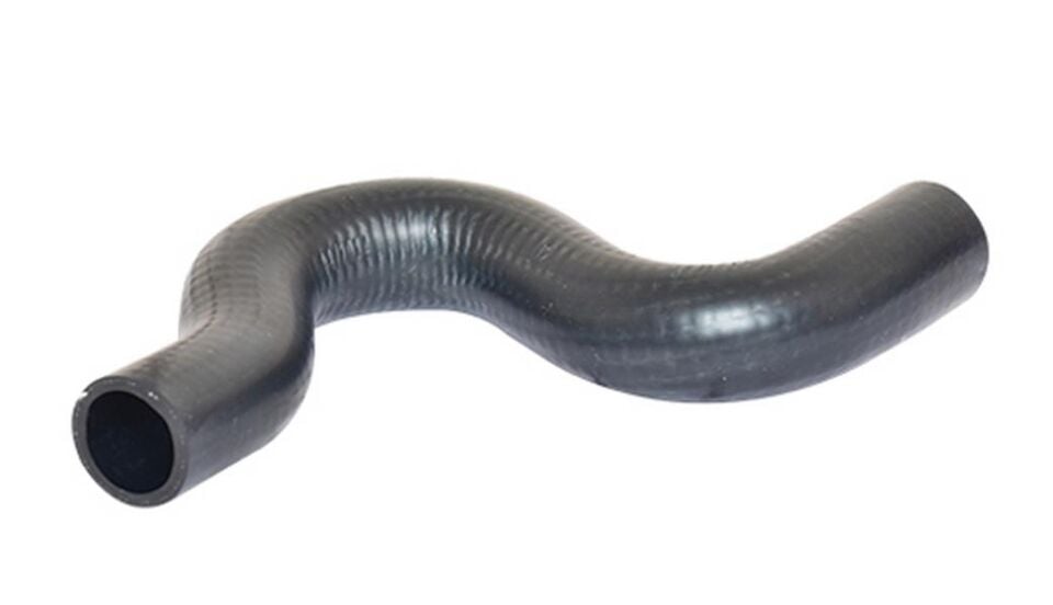 RADYATÖR ÜST HORTUMU P206 98>12 P307 00>12 C4 04>11 1.4-1.6 16V ET3-TU3