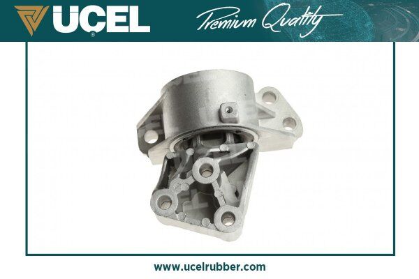 MOTOR TAKOZU SAĞ FIAT LİNEA 07> FİORİNO 09> 1.3D MTJ DOBLO 10> 1.3D MTJ
