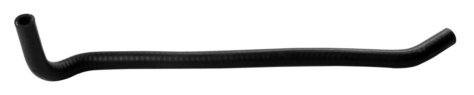 10204 REZERVUAR HORTUMU DACIA SANDERO-LOGAN 1.5 DCI