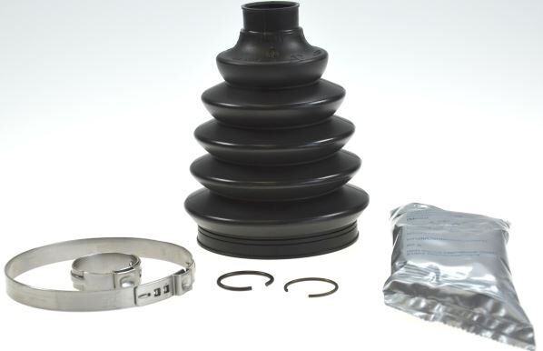 AKS KÖRÜĞÜ ÖN SAĞ-SOL KNG 1.2 TCE-1.5 DCI FLUENCE 2.0 16V 10 >