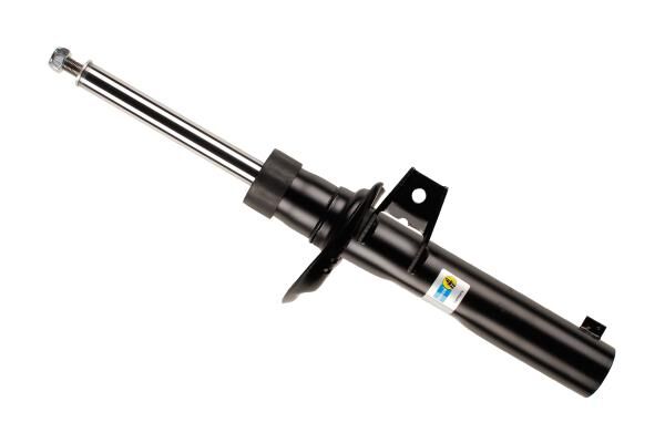 AMORTİSÖR ÖN SAĞ-SOL 55 MM GOLF5-JETTA-PASSAT-CADDY 04-13