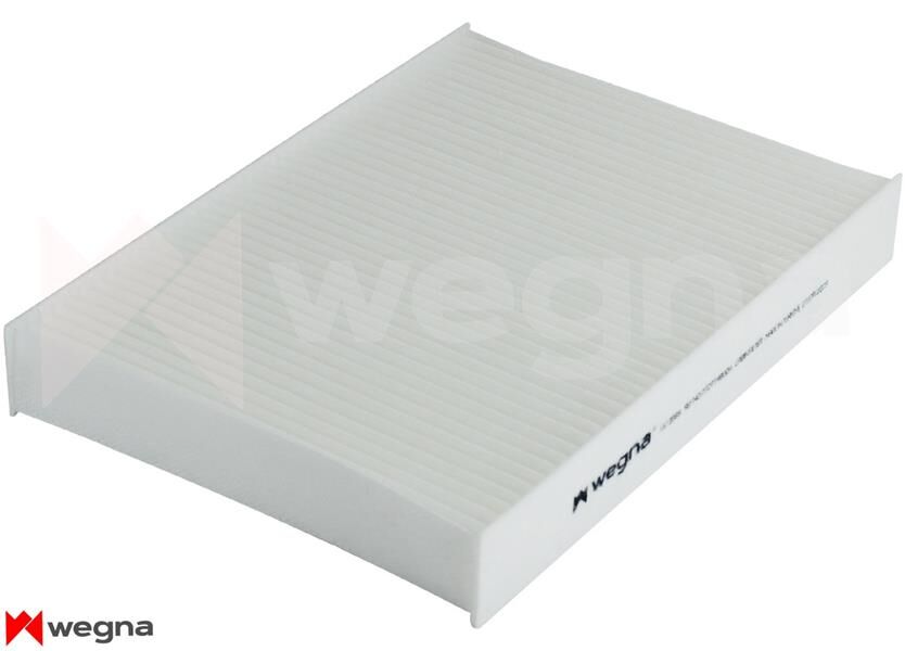 POLEN FİLTRESİ NISSAN QASHQAI J11 14> RENAULT KADJAR 15> MEGANE IV 15> TALISMAN 15> TÜM MOTORLARA