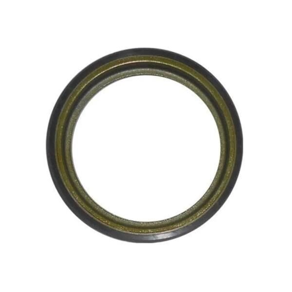 ABS OKUYUCU HALKA ARKA RENAULT MEGANE II 02> MODUS 04> CLIO III 05>