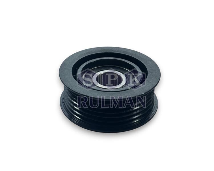 ALTERNATÖR GERGİ RULMANI EGEA-DOBLO-500L-BRAVO-1.6 MJTD.