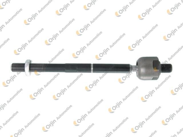 ROT MİLİ SAĞ-SOL GRANDLAND 18> P508 18> P3008 16> P5008 16> C4 13> C5 AIRCROSS 18> DS7 18> DS9 20>