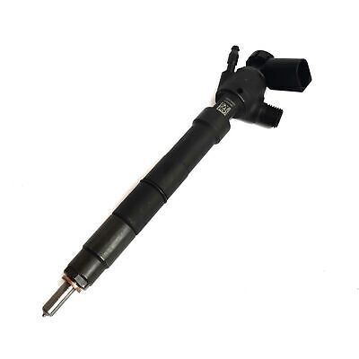 CR ENJEKTOR A3-LEON-LEON-OCTAVİA-GOLF 11/2012>