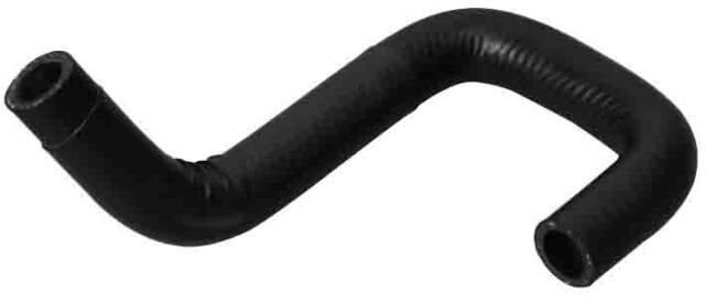 27014 KALORİFER HORTUMU CONNECT 1.8 TDCI 75-90 HP