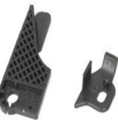 FAR TAMİR SETİ SOL FORD FOCUS 3 2011->