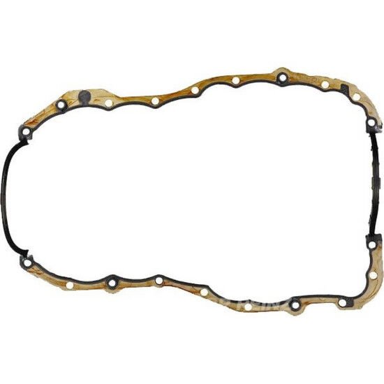 KARTER CONTASI NISSAN QASHQAI 1.5L J10 10-13 / NOTE 1.5L K9K dizel E11 06-12 RENAULT CLIO II-III-IV-CAPTUR-MEGANE II-III-IV THALIA I-II DACIA SANDERO 08> LOGAN 06> DUSTER 10> 1.5dCi
