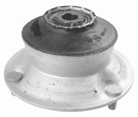AMORTISOR TAKOZU ON BMW E81 E82 E87 E88 E90 E91 E92 E93 E60 E61 E63 E64 E84 E83