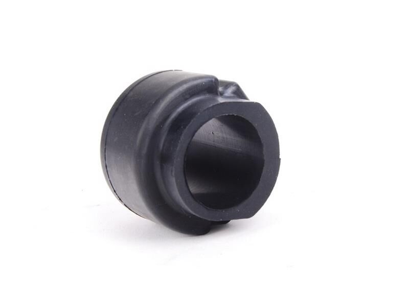 VİRAJ LASTİĞİ 28mm A8-Q5 09 >