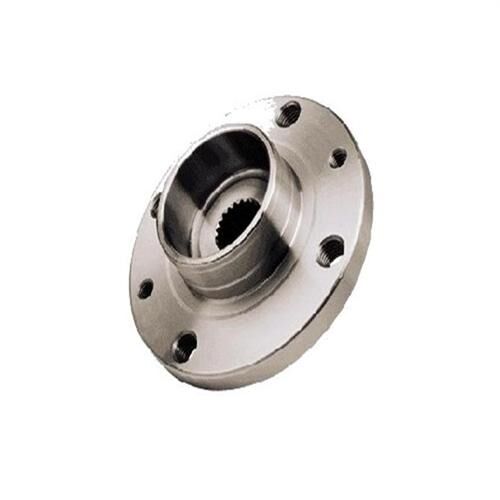 ÖN TEKER PORYASI R9 R19 CLIO I-EXPRESS-TWINGO DIŞ:121MM 4 DELİK