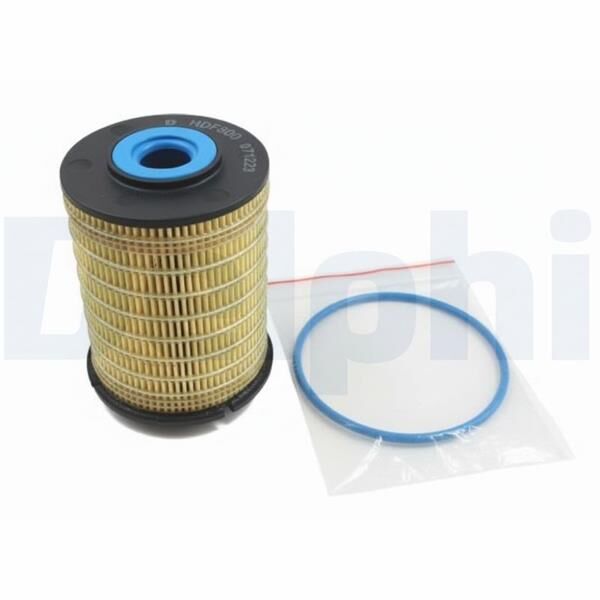 MAZOT FİLTRESİ OPEL MOKKA-MOKKA X 13 > A16DTH B16DTH AVEO T300 1.3DIESEL-TRAX 13-18 B16DTH