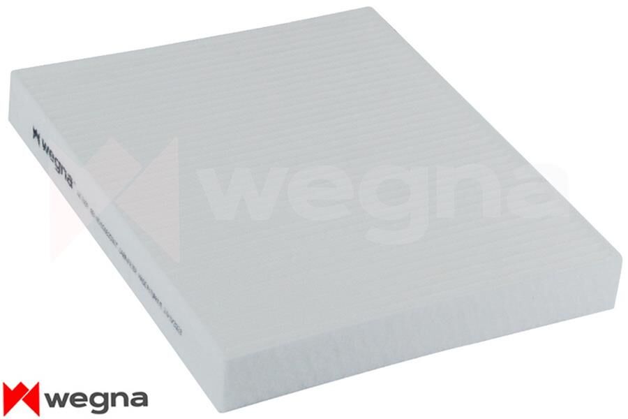 POLEN FILTRESI MERCEDES G-CLASS W461 W463 . AUDI A2 . SEAT CORDOBA IBIZA . SKODA FABIA . VW POLO