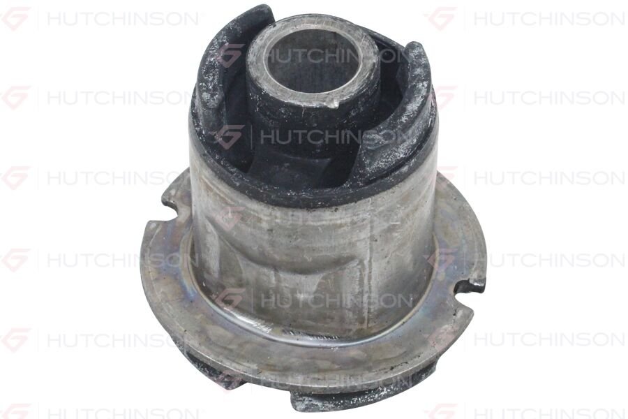 ARKA AKS TORSİYON BURCU PEUGEOT P206 98>