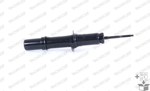 ÖN AMORTİSÖR L/R CHRYSLER SEBRING STRATUS 1999-2006 GAZLI
