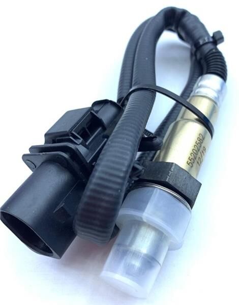 x OKSİJEN SENSÖRÜ INSIGNIA 2.0 CDTİ 08 > 460mm