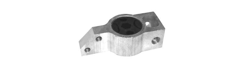 ON SALINCAK ARKA BRAKET (VW PASSAT 06-15  AUDI Q3 12-18)