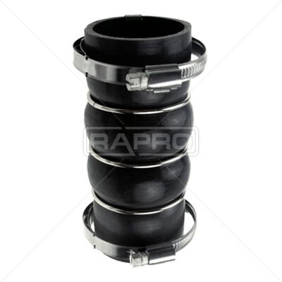 TURBO HORTUMU PARTNER-BERLINGO 05>15 P206 04>07 C3 05>09 XSARA 04>11 1.6 HDI DV6