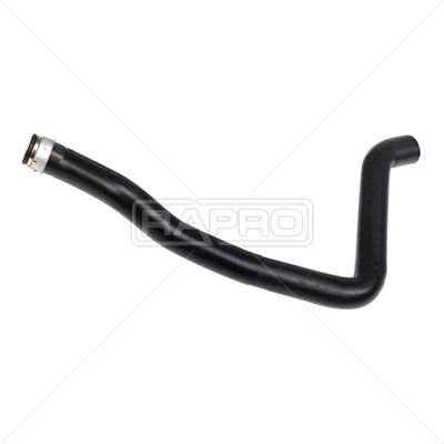 RADYATÖR ÜST HORTUMU PEUGEOT 406 2.0 16V <--2000