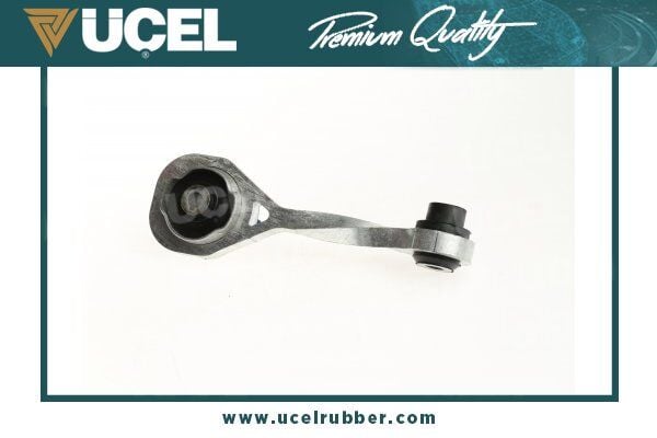 MOTOR TAKOZU KANGOO 01>MEGANE II 02>CLIO II 01> 1.5 dCi BURGULU