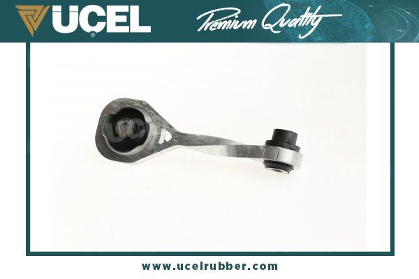 MOTOR TAKOZU KANGOO 01>MEGANE II 02>CLIO II 01> 1.5 dCi BURGULU