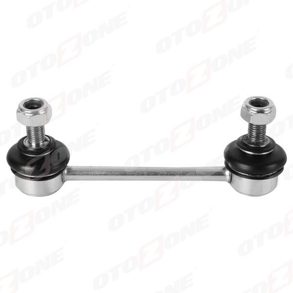 FIAT DOBLO CARGO STABILIZER SOL-SAG 03.2001