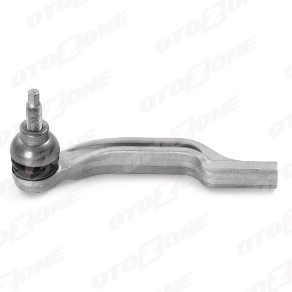 ROT BASI SOL MERCEDES W177 V177 C118 X118 H247 X247