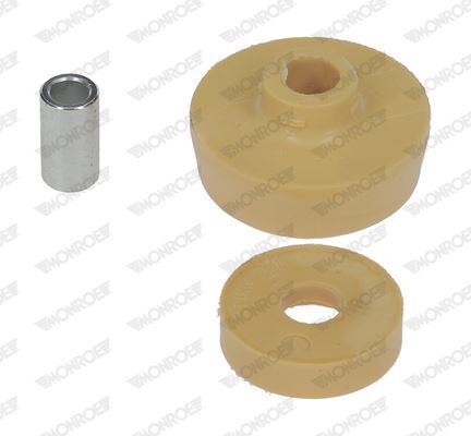 AMORTISOR TAKOZU ARKA MINI R50 R52 R53 R55 R56 R57 R58 R59