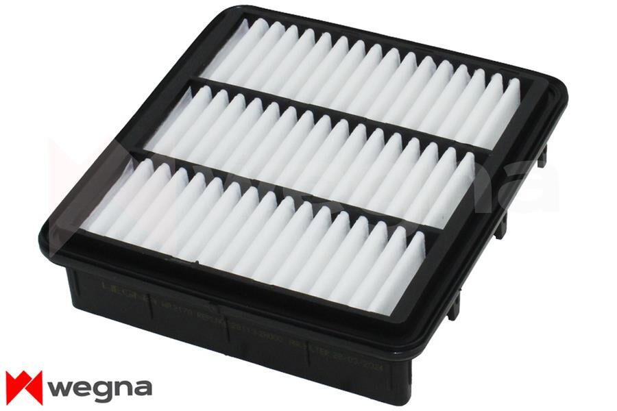 HAVA FİLTRESİ HYUNDAI İ30 08 > C2029 C2029