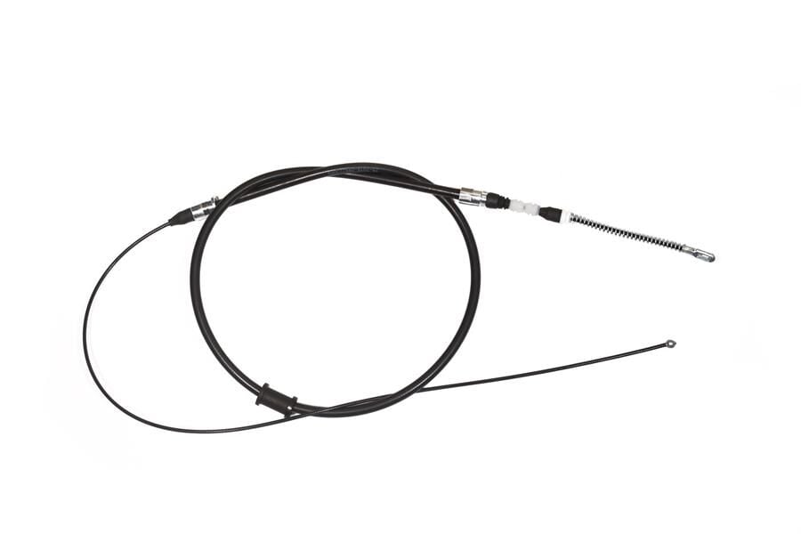 EL FREN TELİ VECTRA 90>1.6-1.8-1.7D