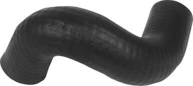 1519 RADYATÖR ALT HORTUMU R19 DZL-EXP