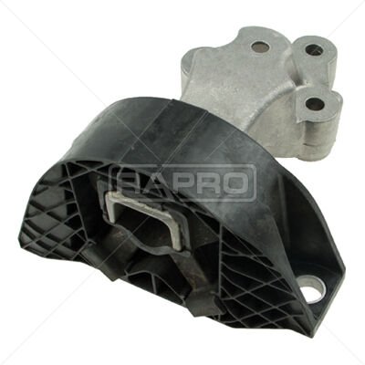 MOTOR TAKOZU CLIO IV-CAPTUR-LOGAN II-SANDERO II 1.2 16V