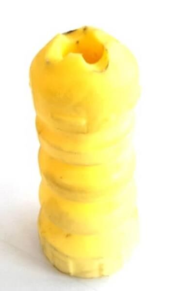 SÜSPANSİYON TAKOZU ARKA GOLF VII-LEON 12 >