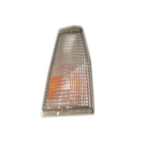 SİNYAL DUYSUZ SOL M131 DKŞ 88 > BEYAZ LENS