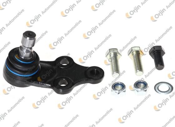 ROTİL ALT SAĞ-SOL HYUNDAI İX35 TUCSON 1.6L 2.0L 10-15 / KIA SPORTAGE 1.6L 2.0L 10-15