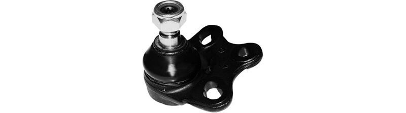 ROTIL ( MERCEDES   W169 / W245 ALT 04/)