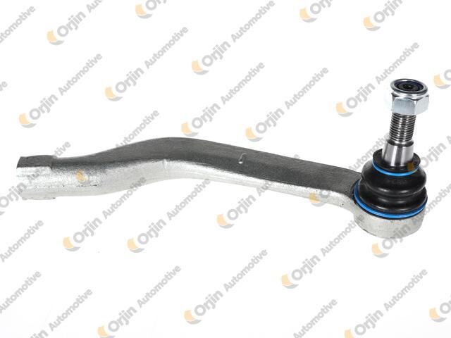 ROT BAŞI SOL OPEL MOVANO B 10> RENAULT MASTER III 10>