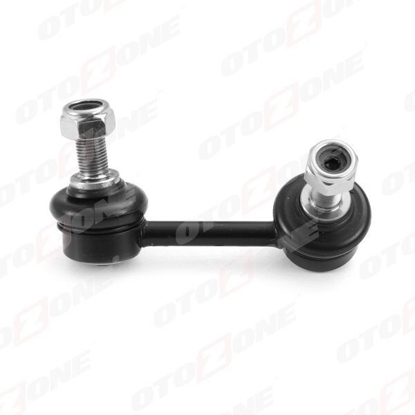 Z-ROT ÖN SAĞ KIA-SORENTO JC-BL-2002-2009-