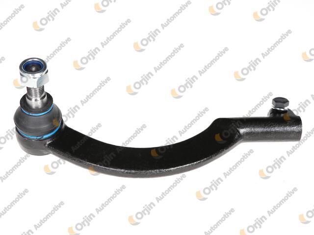 ROT BAŞI SOL OPEL MOVANO A-RENAULT MASTER 98>04