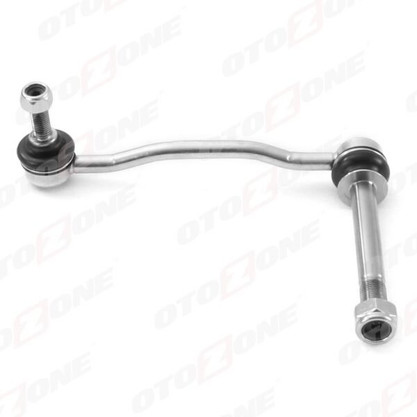 Z ROTU ÖN SOL PEUGEOT P407 04> CITROEN C6 05> L 200mm