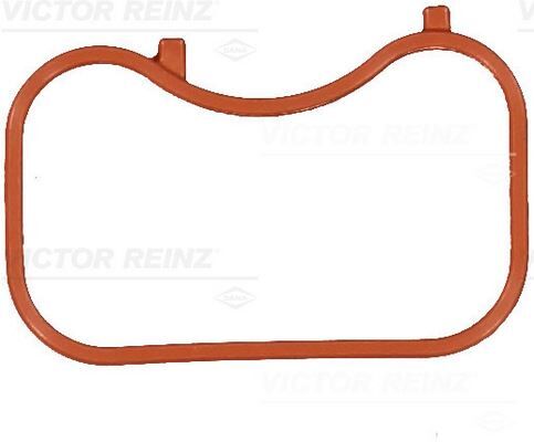 EMME MANIFOLD CONTA FIESTA VII 1.1 Ti-VCT 17>