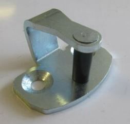 KAPI KILIT KARŞILIĞI LINEA