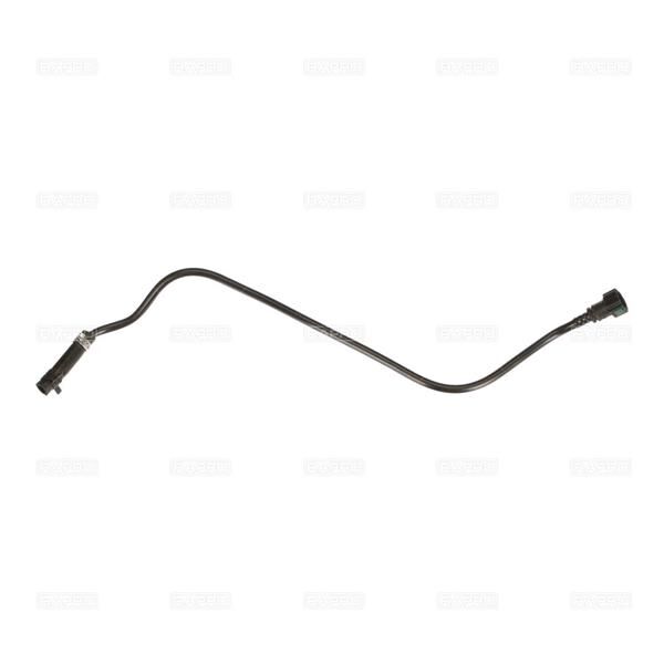 YEDEK SU DEPOSU HORTUMU FORD TRANSIT V 2.2 TDCİ 06>11