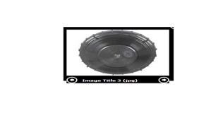 FAR ARKA PLASTİĞİ R9 YM